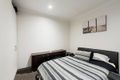 Property photo of 11/293 High Street Preston VIC 3072