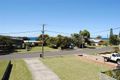 Property photo of 99 Penguins Head Road Culburra Beach NSW 2540