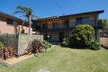 Property photo of 99 Penguins Head Road Culburra Beach NSW 2540