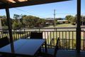 Property photo of 99 Penguins Head Road Culburra Beach NSW 2540