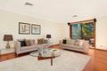 Property photo of 2 Simon Close Illawong NSW 2234