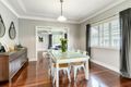 Property photo of 109 Haig Street Stafford QLD 4053
