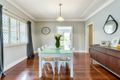 Property photo of 109 Haig Street Stafford QLD 4053