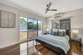 Property photo of 10 Saint Andrews Close Kirwan QLD 4817