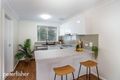 Property photo of 2/1A Oak Street Orange NSW 2800