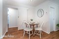 Property photo of 2/1A Oak Street Orange NSW 2800