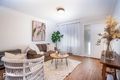 Property photo of 2/1A Oak Street Orange NSW 2800