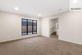 Property photo of 2/19 Wedmore Road Boronia VIC 3155