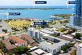 Property photo of 17/136 Marine Parade Southport QLD 4215