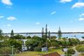 Property photo of 17/136 Marine Parade Southport QLD 4215