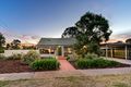Property photo of 17 Manya Avenue Brahma Lodge SA 5109