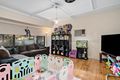 Property photo of 17 Manya Avenue Brahma Lodge SA 5109