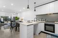Property photo of 4/44 Odin Road Innaloo WA 6018