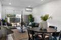 Property photo of 4/44 Odin Road Innaloo WA 6018