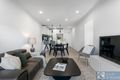 Property photo of 4/44 Odin Road Innaloo WA 6018