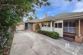 Property photo of 3/376 Main Street Bairnsdale VIC 3875
