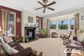 Property photo of 8 Bright Court Caboolture QLD 4510