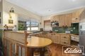 Property photo of 8 Bright Court Caboolture QLD 4510