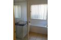 Property photo of 41 Leonard Avenue Berwick VIC 3806