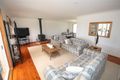 Property photo of 99 Penguins Head Road Culburra Beach NSW 2540