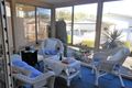 Property photo of 66/2 Frost Road Anna Bay NSW 2316