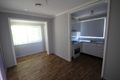 Property photo of 28 Jindalee Avenue Orange NSW 2800