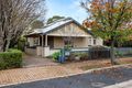 Property photo of 15 Stevenson Street Nailsworth SA 5083