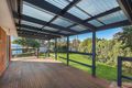 Property photo of 8 O'Loghlen Street Latham ACT 2615