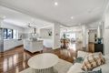 Property photo of 10 Saint Andrews Close Kirwan QLD 4817