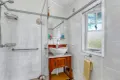 Property photo of 94 Bennetts Road Camp Hill QLD 4152