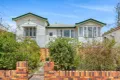 Property photo of 94 Bennetts Road Camp Hill QLD 4152