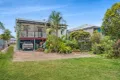 Property photo of 94 Bennetts Road Camp Hill QLD 4152