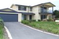 Property photo of 29 Coral Close Rosebud VIC 3939