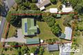 Property photo of 8 Bright Court Caboolture QLD 4510