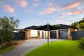 Property photo of 12 Cardrona Crescent Ormeau Hills QLD 4208