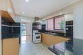 Property photo of 3 Kaolin Close Epping VIC 3076