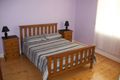 Property photo of 2 High Street Bute SA 5560