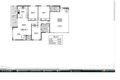 Property photo of 14 Whiting Road Ettalong Beach NSW 2257