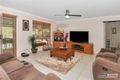 Property photo of 63-65 Dungaree Drive New Beith QLD 4124