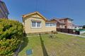 Property photo of 17 Burrows Avenue Moonah TAS 7009