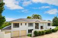 Property photo of 21B Jones Road Buderim QLD 4556