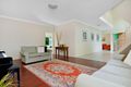 Property photo of 21B Jones Road Buderim QLD 4556