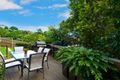 Property photo of 21B Jones Road Buderim QLD 4556