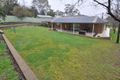 Property photo of 576 Mott Street West Albury NSW 2640