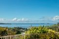 Property photo of 61 Blairs Road Long Beach NSW 2536
