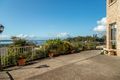 Property photo of 61 Blairs Road Long Beach NSW 2536