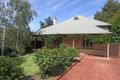 Property photo of 40 Ningana Avenue Kings Park SA 5034