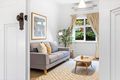 Property photo of 15 Stevenson Street Nailsworth SA 5083
