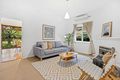 Property photo of 15 Stevenson Street Nailsworth SA 5083