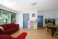 Property photo of 50 Brigadoon Circuit Oak Flats NSW 2529